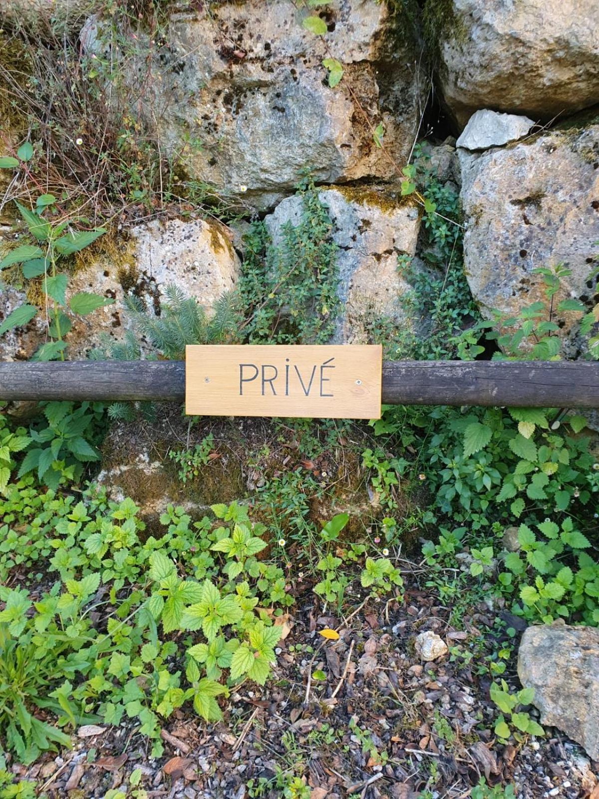 Residence Les Trois Jardins Avec Wifi Et Parking Gratuit Sarlat-la-Caneda Luaran gambar